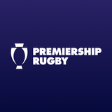 Premiership Rugby simgesi