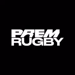 PREM Rugby