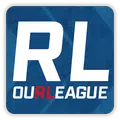 Our League