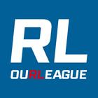 Our League icône
