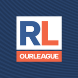 Our League आइकन