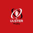 Ulster Rugby-APK