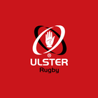 Ulster Rugby icône
