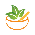 MHT Herbal