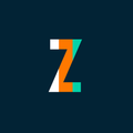 ZOMANJI