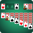 Classic Solitaire icono