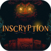 Inscryption Game Walkthrough