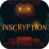 APK Inscryption Game Walkthrough