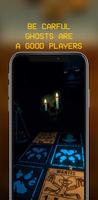 Inscryption Game syot layar 3