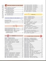 Atlas Anatomie Humaine 2019 Cartaz