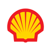Shell Ukraine APK