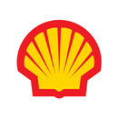 Shell Ukraine APK