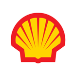 Shell Ukraine