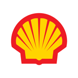 Shell Ukraine