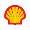 Shell Ukraine APK