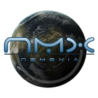 Nemexia आइकन