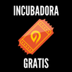 FREE INCUBATOR APK