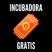 FREE INCUBATOR