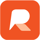 RenoRun icon