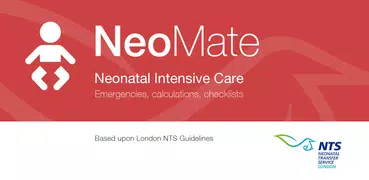 NeoMate