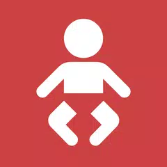 NeoMate - For Neonatal Staff