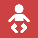 NeoMate - For Neonatal Staff APK