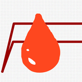 BiliApp Newborn Jaundice Tool иконка