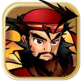 3 Kingdoms Defense