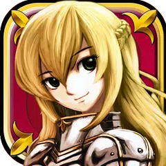女神国防軍 - 闇に抗う アプリダウンロード