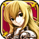 Army of Goddess Defense icono