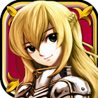 Army of Goddess Defense icon