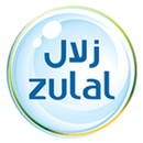 Zulal APK