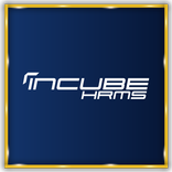 InCube HRMS