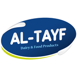 Al-Tayf