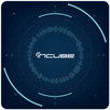 InCube Events APK