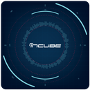 InCube Events APK