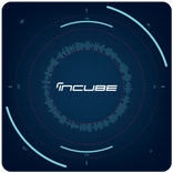 InCube Events