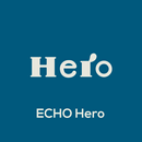 Echo-Hero APK