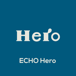 Echo-Hero