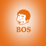 BOS