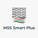 Smart Plus