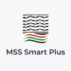 Smart Plus APK