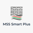 Smart Plus icon