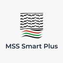 Smart Plus APK