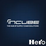 Sonic Supervisor | Hero