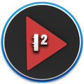 I2 Player