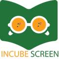 Incube Screen