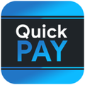 Incu Pay