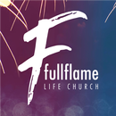 Full Flame Church APK