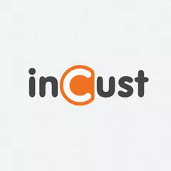 inCust universal loyalty card APK 下載